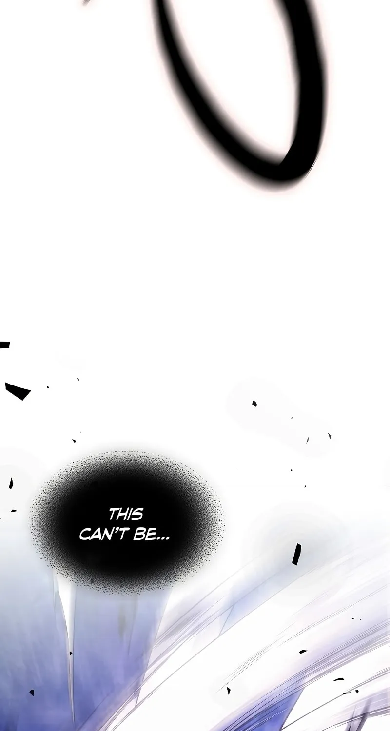 Chronicles of a Returner Chapter 25 page 50 - 