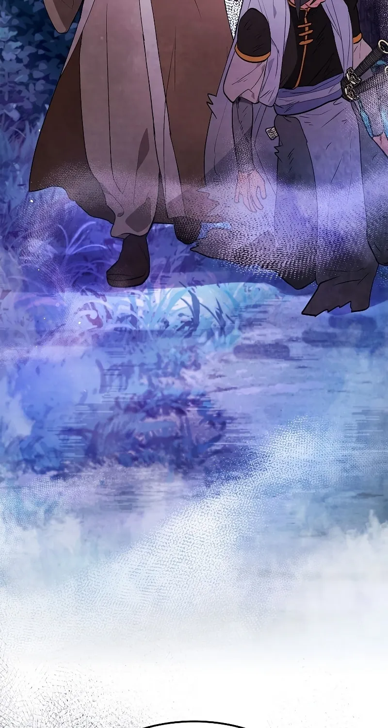 Chronicles of a Returner Chapter 25 page 6 - 