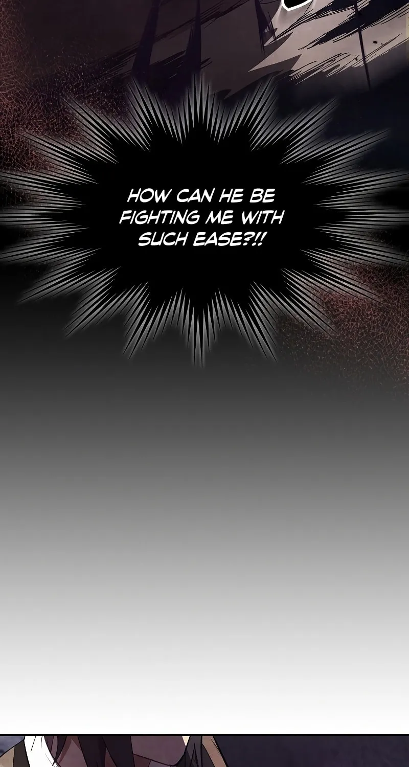 Chronicles of a Returner Chapter 25 page 54 - 