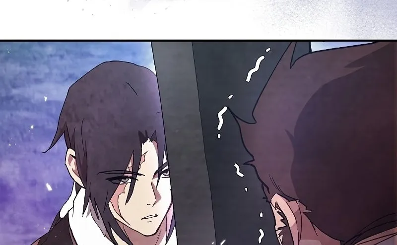 Chronicles of a Returner Chapter 25 page 57 - 