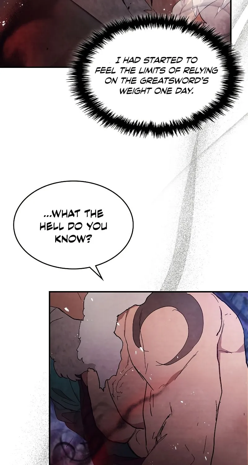 Chronicles of a Returner Chapter 25 page 60 - 