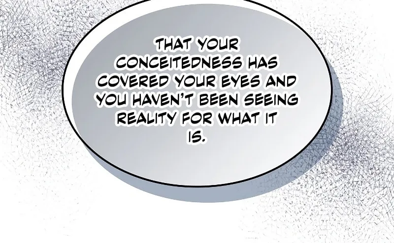 Chronicles of a Returner Chapter 25 page 7 - 