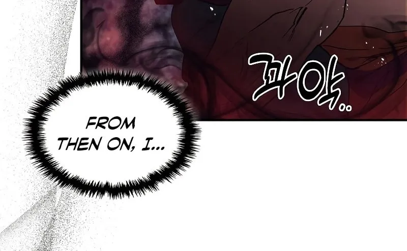 Chronicles of a Returner Chapter 25 page 61 - 