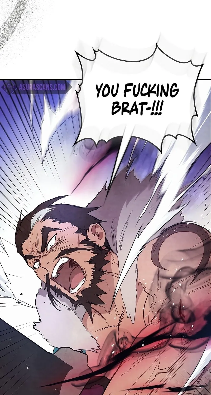 Chronicles of a Returner Chapter 25 page 62 - 