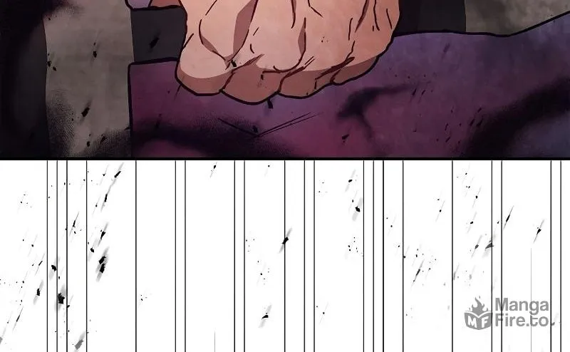 Chronicles of a Returner Chapter 25 page 65 - 