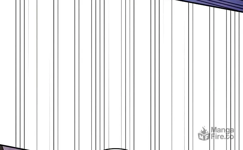Chronicles of a Returner Chapter 25 page 69 - 