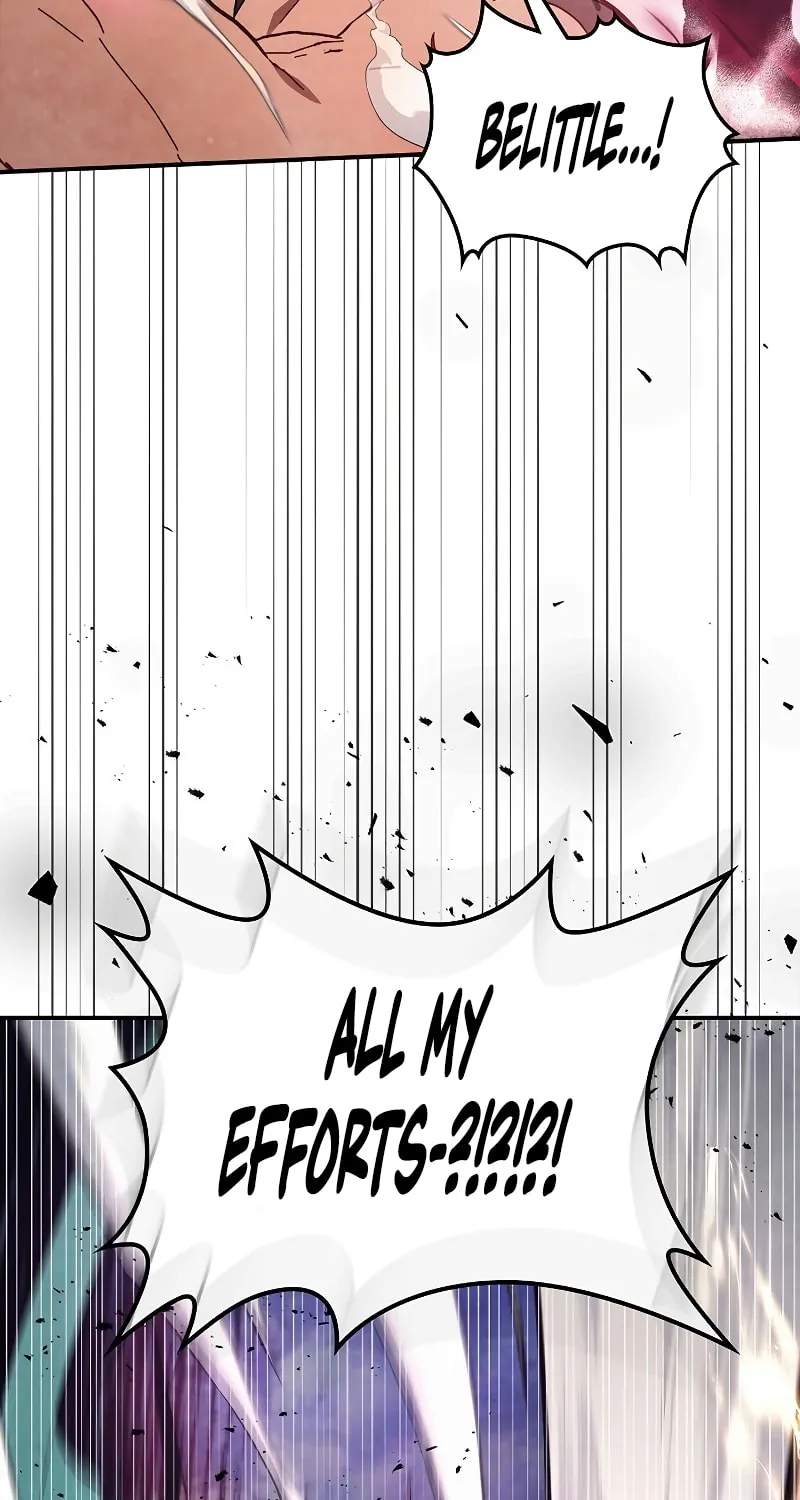 Chronicles of a Returner Chapter 25 page 72 - 