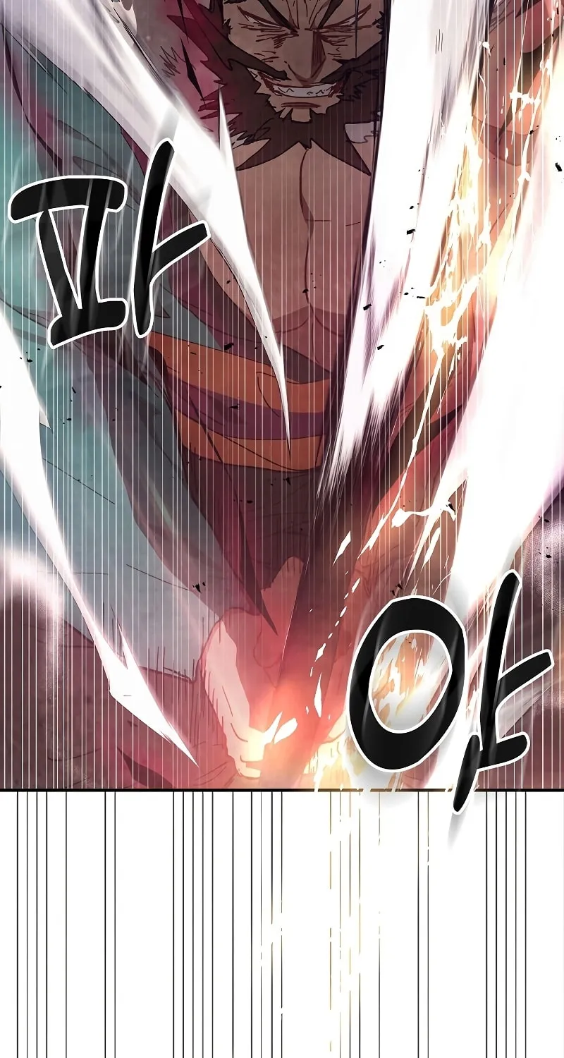 Chronicles of a Returner Chapter 25 page 74 - 