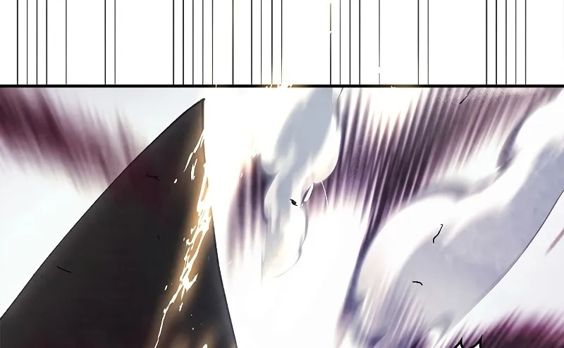 Chronicles of a Returner Chapter 25 page 75 - 