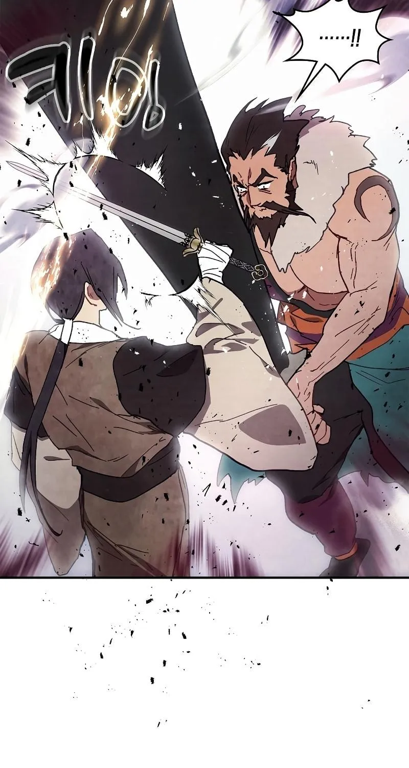 Chronicles of a Returner Chapter 25 page 76 - 