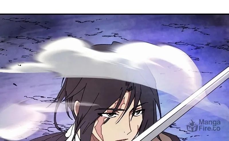 Chronicles of a Returner Chapter 25 page 77 - 