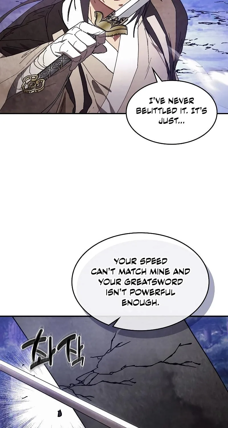 Chronicles of a Returner Chapter 25 page 78 - 