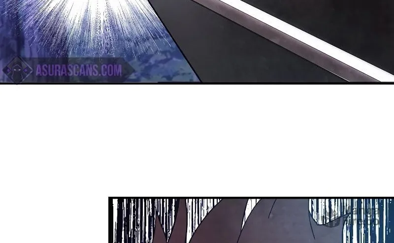 Chronicles of a Returner Chapter 25 page 79 - 
