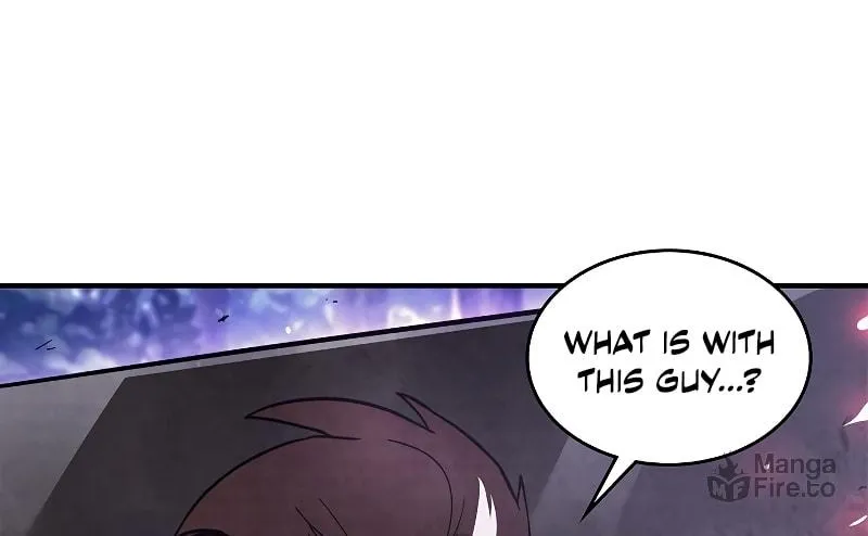 Chronicles of a Returner Chapter 25 page 9 - 