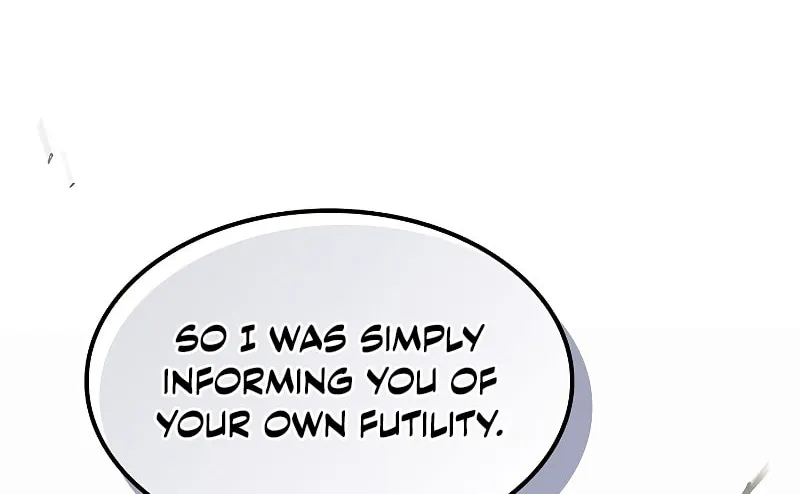 Chronicles of a Returner Chapter 25 page 81 - 