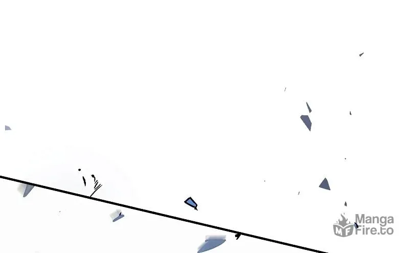 Chronicles of a Returner Chapter 25 page 83 - 