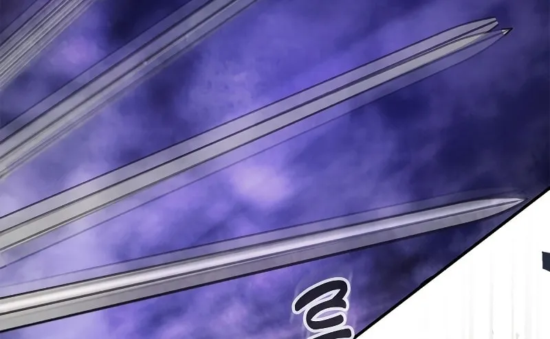 Chronicles of a Returner Chapter 25 page 85 - 