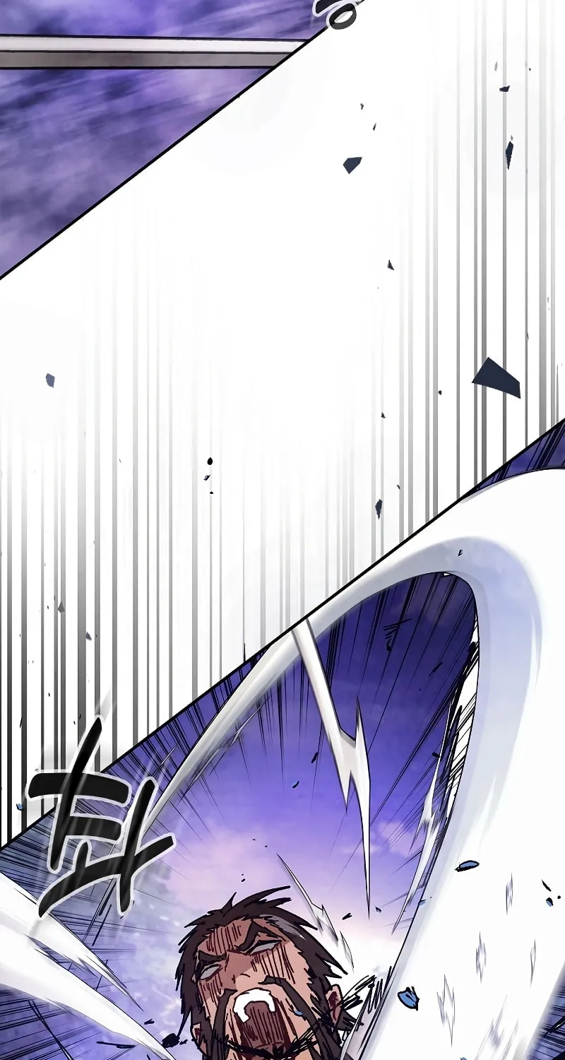 Chronicles of a Returner Chapter 25 page 86 - 