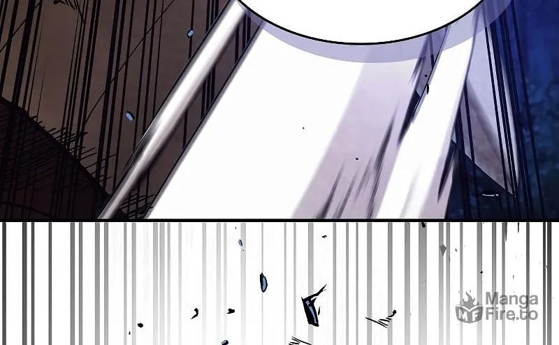 Chronicles of a Returner Chapter 25 page 89 - 