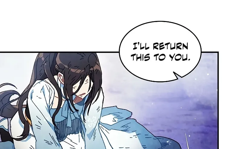 Chronicles of a Returner Chapter 25 page 97 - 