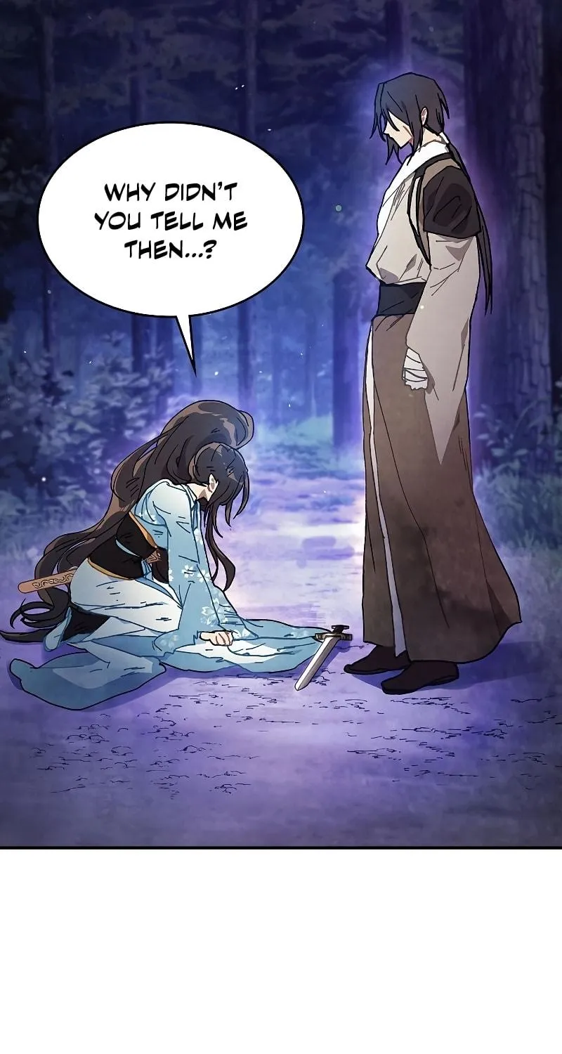 Chronicles of a Returner Chapter 25 page 100 - 