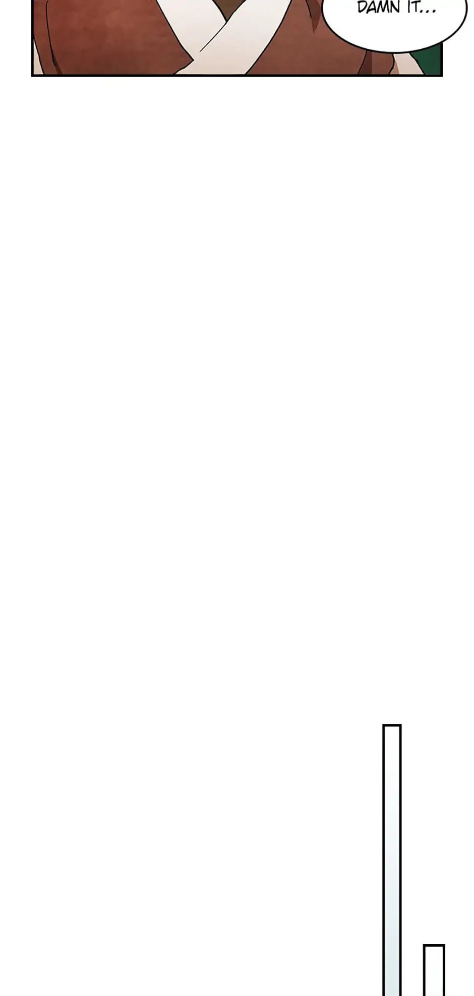 Chronicles of a Returner Chapter 26.1 page 24 - 