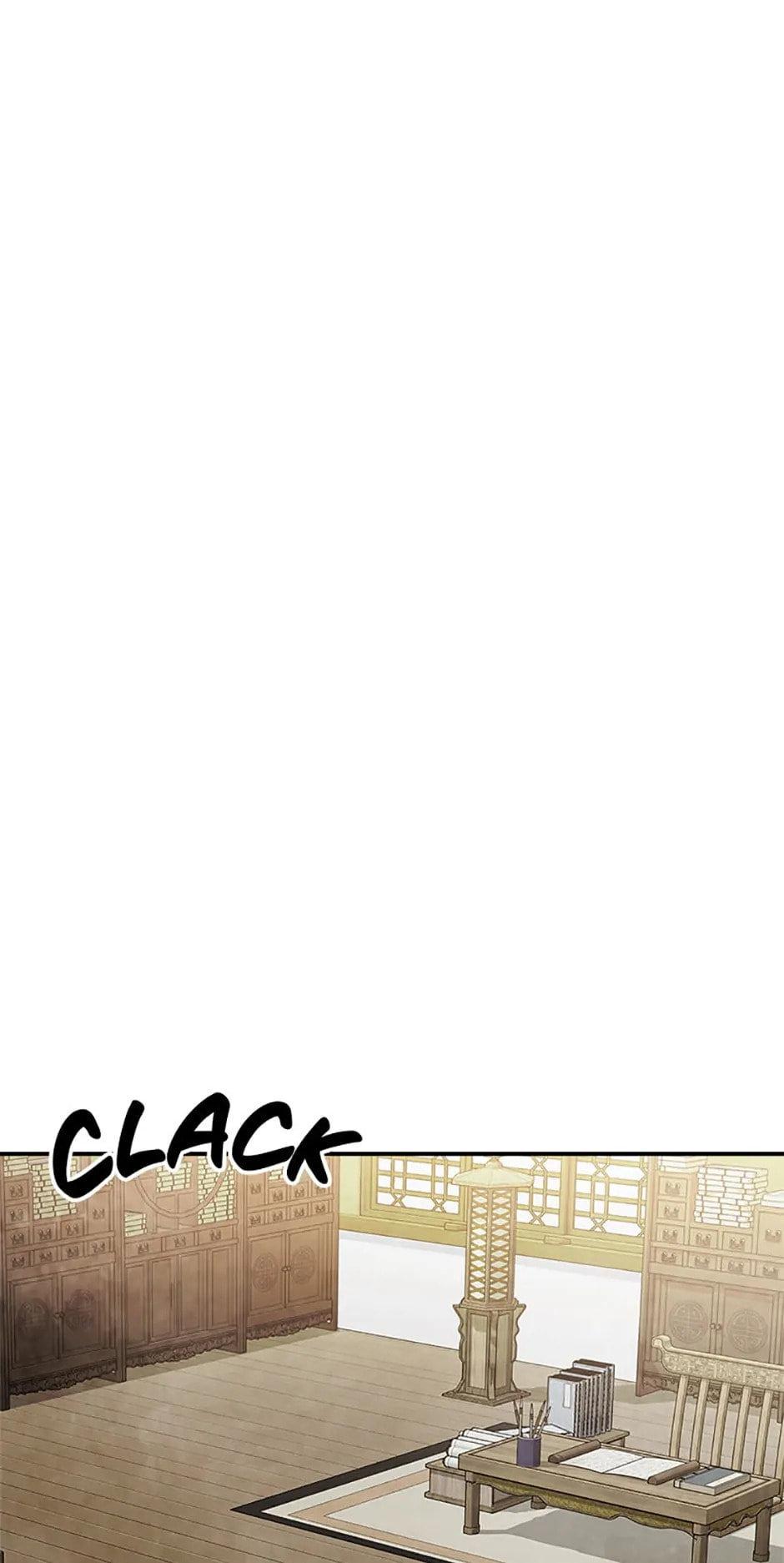 Chronicles of a Returner Chapter 26.8 page 11 - 
