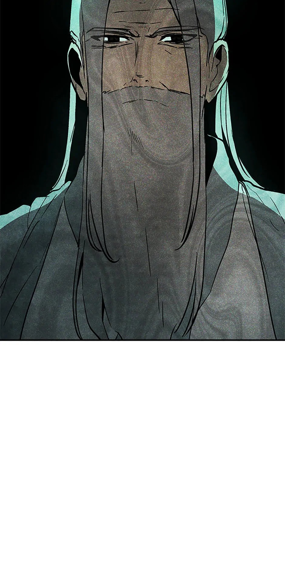 Chronicles of a Returner Chapter 26.8 page 24 - 