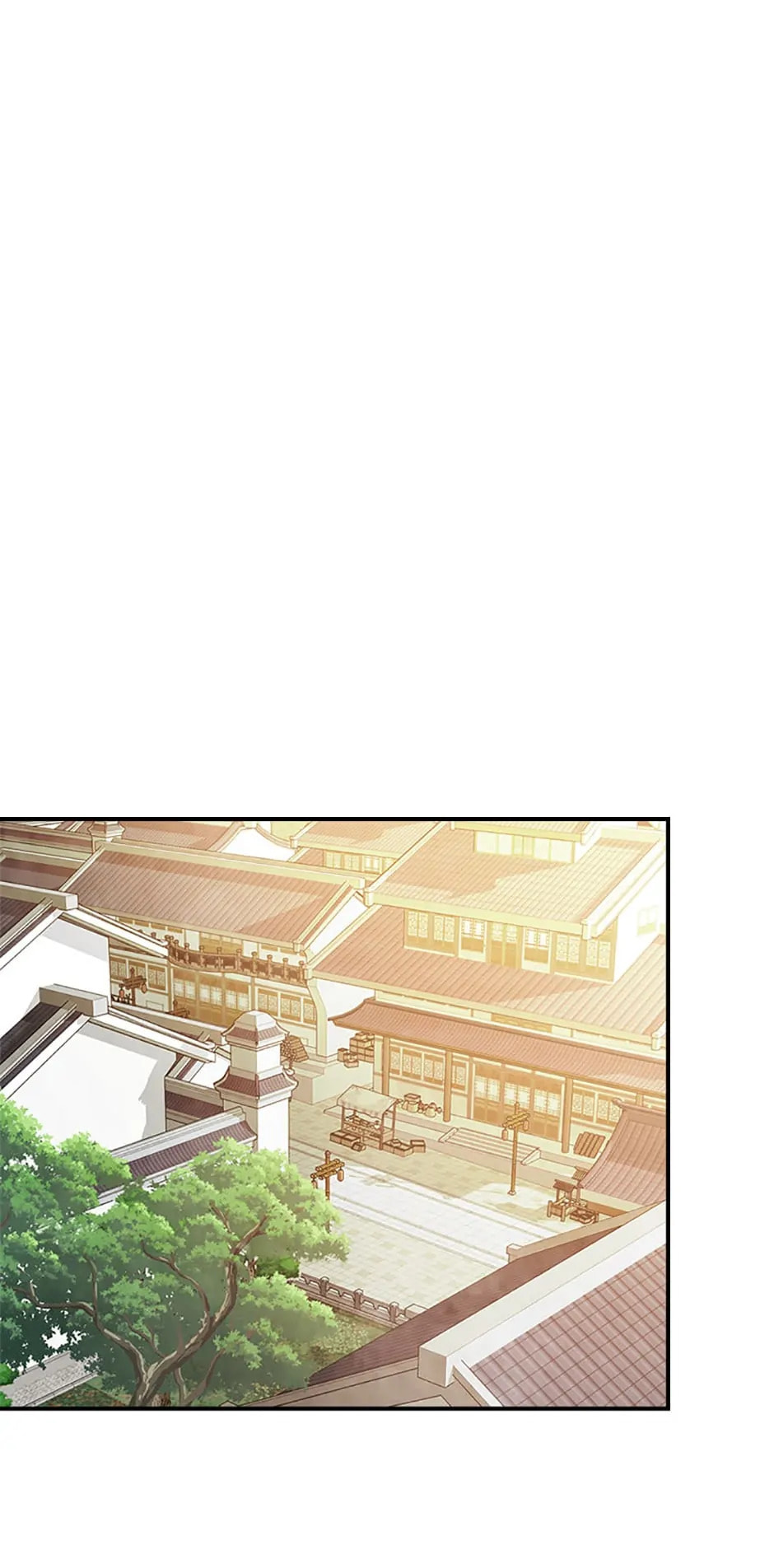 Chronicles of a Returner Chapter 26.8 page 30 - 