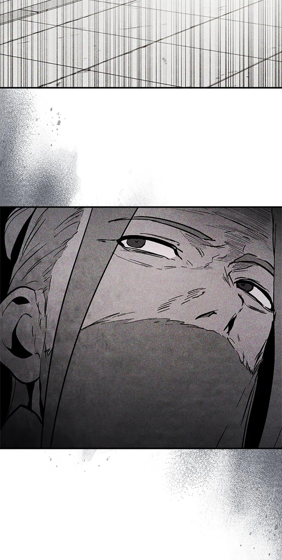 Chronicles of a Returner Chapter 26.8 page 44 - 