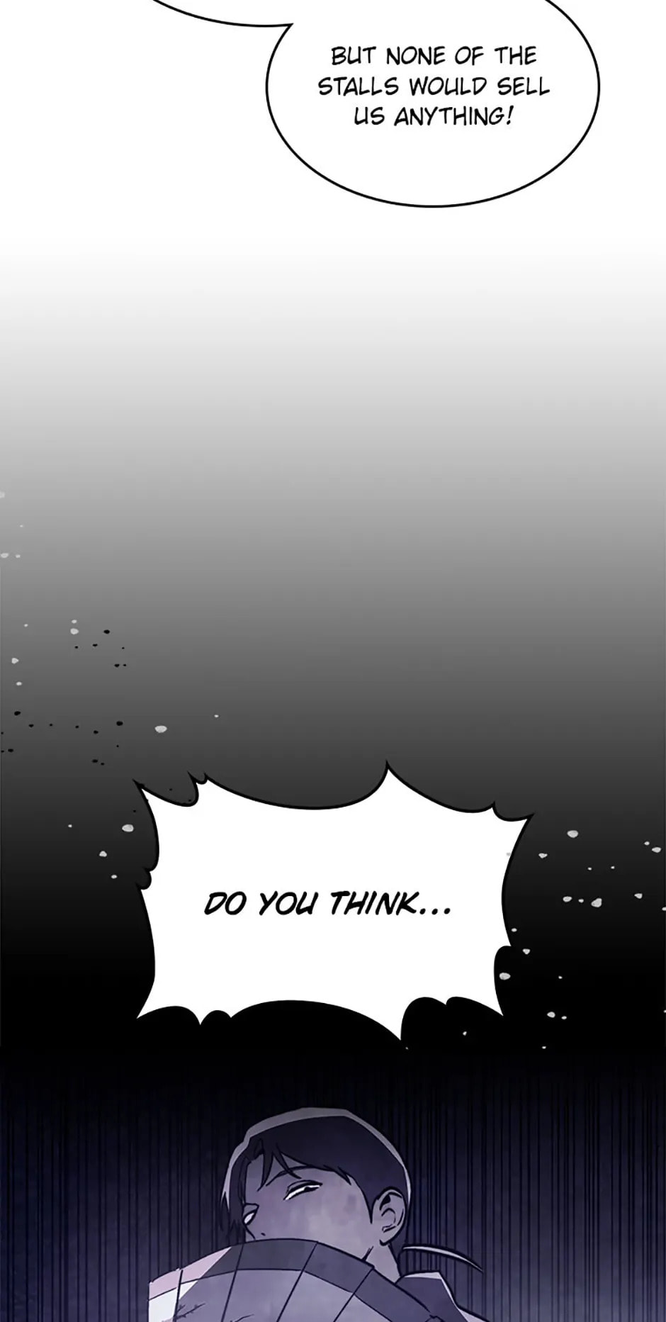 Chronicles of a Returner Chapter 26.8 page 51 - 