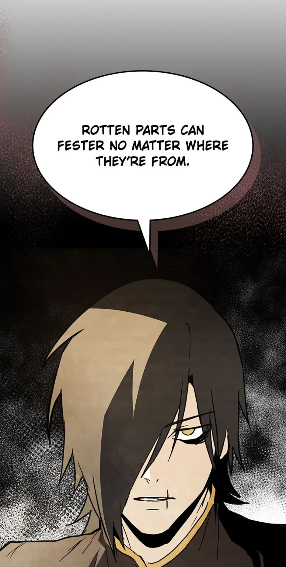 Chronicles of a Returner Chapter 26.8 page 56 - 