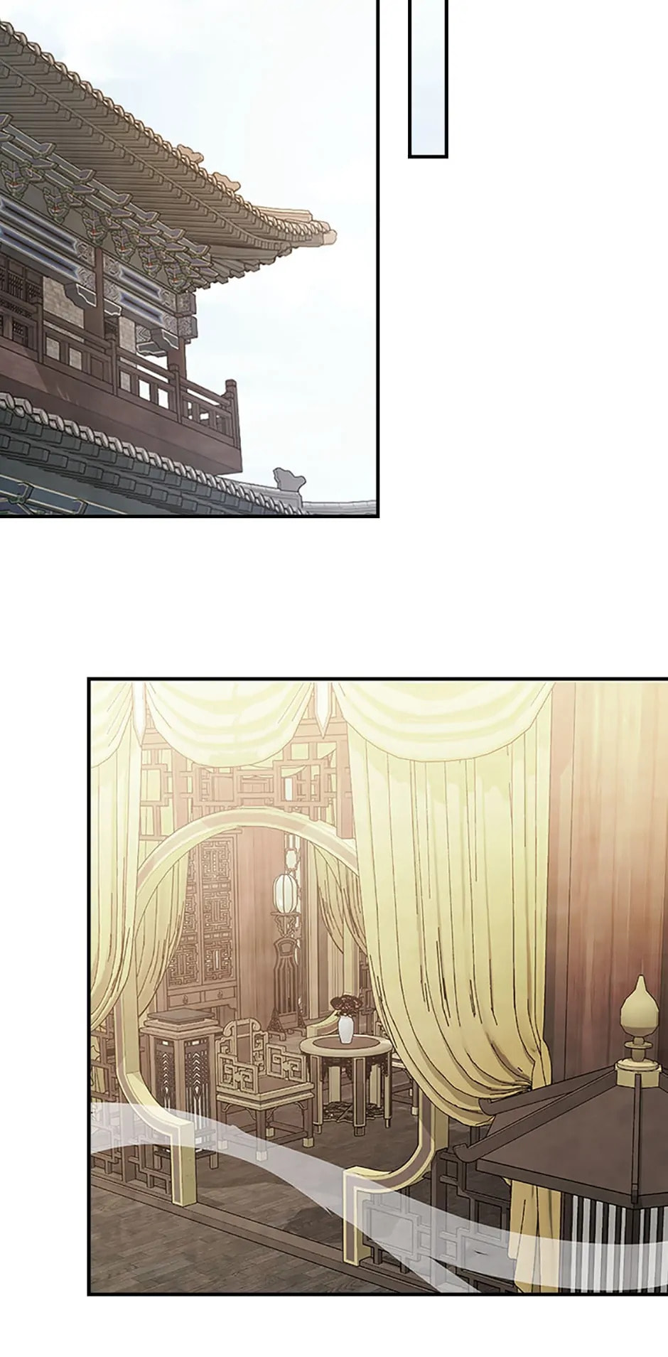 Chronicles of a Returner Chapter 26.8 page 66 - 