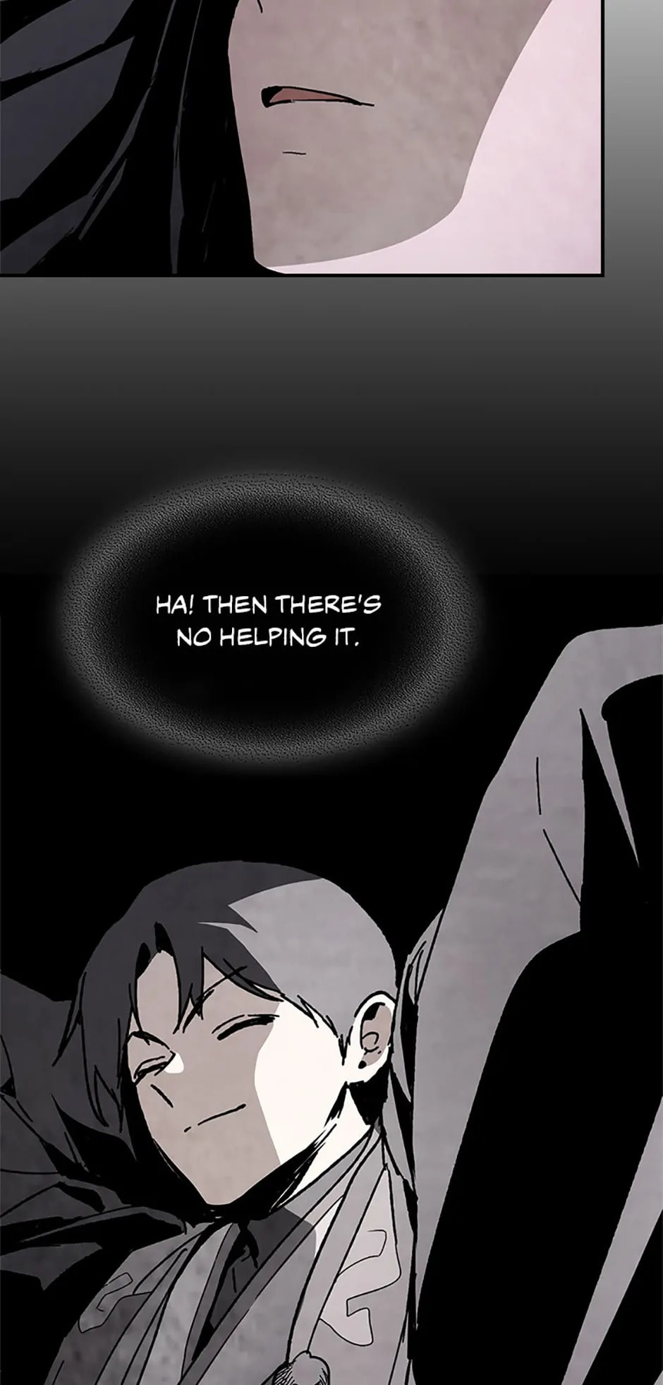 Chronicles of a Returner Chapter 26.8 page 75 - 