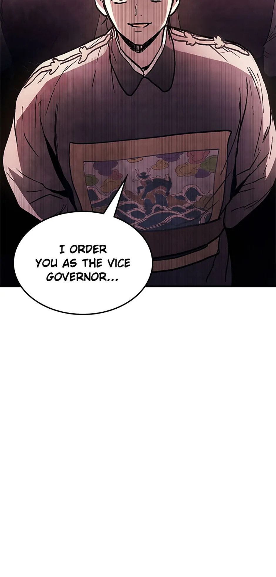 Chronicles of a Returner Chapter 26.8 page 78 - 