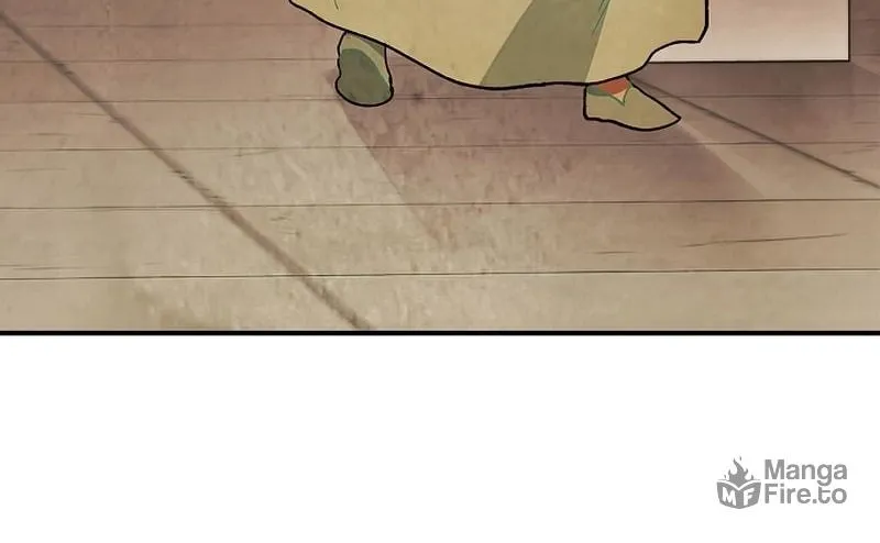Chronicles of a Returner Chapter 26 page 109 - 