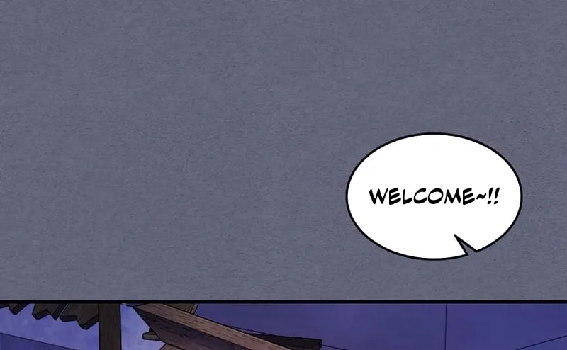 Chronicles of a Returner Chapter 26 page 117 - 