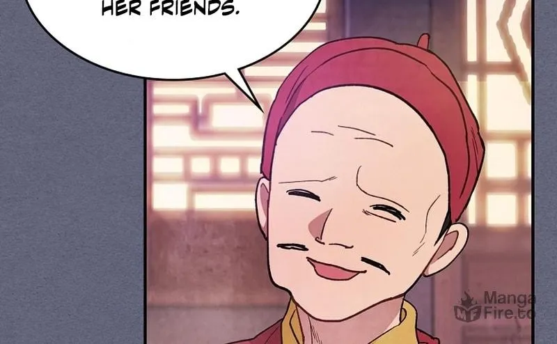 Chronicles of a Returner Chapter 26 page 119 - 