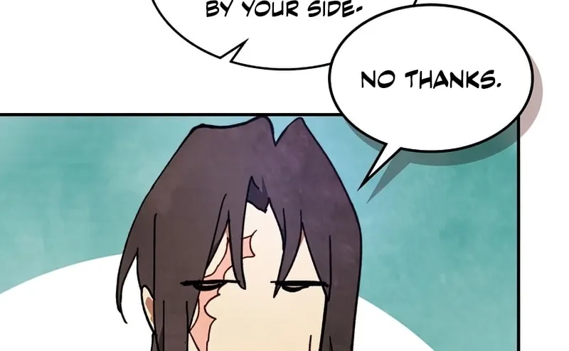 Chronicles of a Returner Chapter 26 page 13 - 