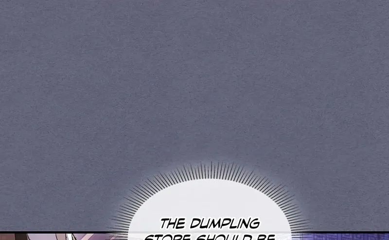 Chronicles of a Returner Chapter 26 page 121 - 