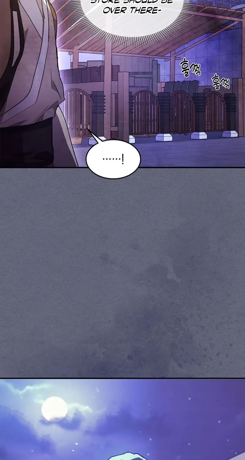 Chronicles of a Returner Chapter 26 page 122 - 