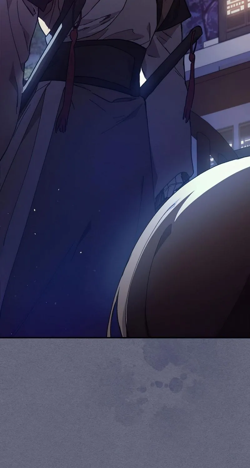 Chronicles of a Returner Chapter 26 page 124 - 