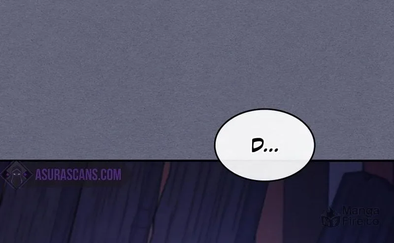 Chronicles of a Returner Chapter 26 page 125 - 