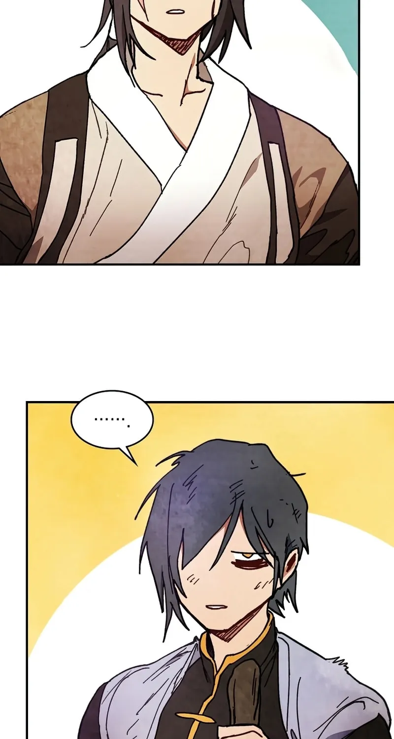 Chronicles of a Returner Chapter 26 page 14 - 