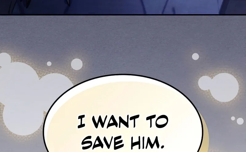 Chronicles of a Returner Chapter 26 page 135 - 