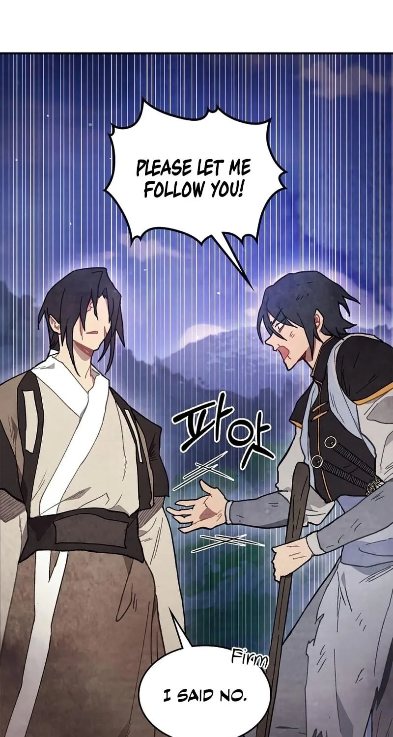 Chronicles of a Returner Chapter 26 page 16 - 