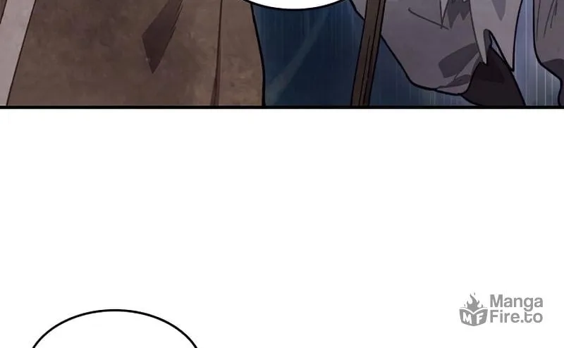 Chronicles of a Returner Chapter 26 page 17 - 
