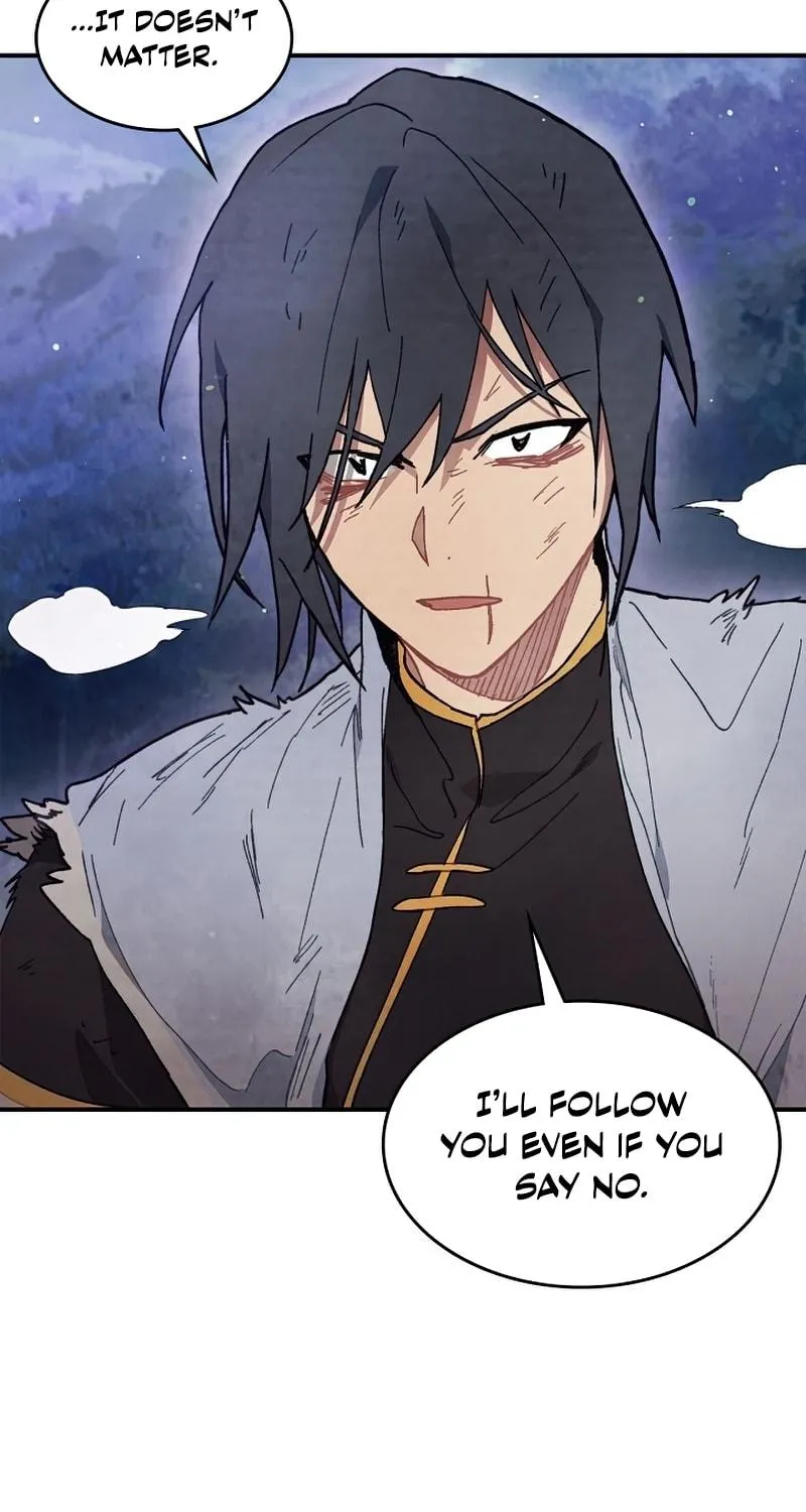Chronicles of a Returner Chapter 26 page 18 - 