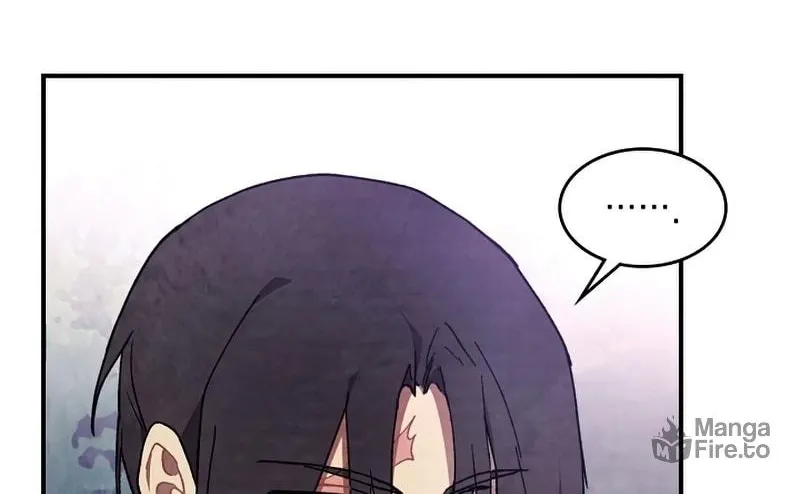 Chronicles of a Returner Chapter 26 page 19 - 