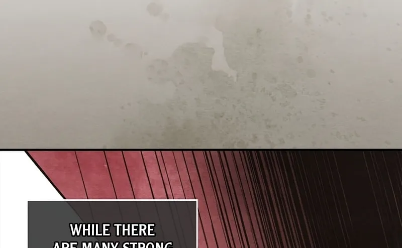 Chronicles of a Returner Chapter 26 page 3 - 